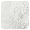 California Gold Nutrition, Sport, моногидрат креатина, без добавок, 454 г (1 фунт)
