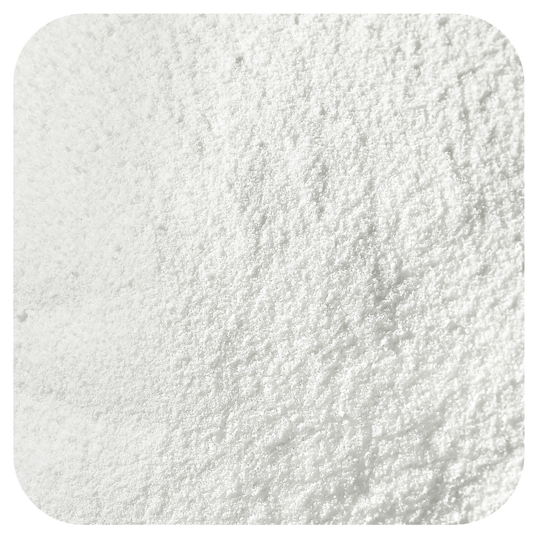 California Gold Nutrition, Sport, моногидрат креатина, без добавок, 454 г (1 фунт)
