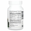 Michael's Health, Thyrodrenal, 60 веганских капсул