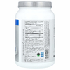 XTEND, 7 г BCAA, со вкусом голубой малины, 1,22 кг (2,68 фунта)
