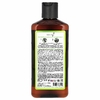 Petal Fresh, Hair ResQ, шампунь с биотином, для густоты волос и контроля жирности, 355 мл (12 жидк. унций)