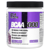 EVLution Nutrition, BCAA5000®, виноград Furious, 258 г (9,1 унции)