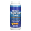 NaturesPlus, KalmAssure, магниевый порошок, освежающий натуральный апельсин, 522 г (1,15 фунта)