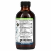 Amazing Herbs, Black Seed, на 100% чистое масло холодного отжима из семян черного тмина, 120 мл (4 жидк. унции)
