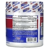 APS, Chain'd Reaction, арбуз, 300 г (10,58 унции)