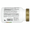 NaturesPlus, Source of Life Garden, сертифицированный органический витамин B12, 60 веганских капсул