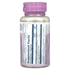 Solaray, Vital Extracts Hawthorn, 30 вегетарианских капсул