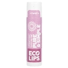 Eco Lips, Pure & Simple, бальзам для губ, малина, 4,25 г (0,15 унции) (Товар снят с продажи) 