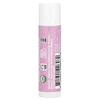 Eco Lips, Pure & Simple, бальзам для губ, малина, 4,25 г (0,15 унции) (Товар снят с продажи) 