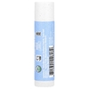 Eco Lips, Pure & Simple, бальзам для губ, ваниль, 4,25 г (0,15 унции) (Товар снят с продажи) 