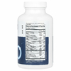 Fairhaven Health, FH Pro™ для мужчин, 180 капсул