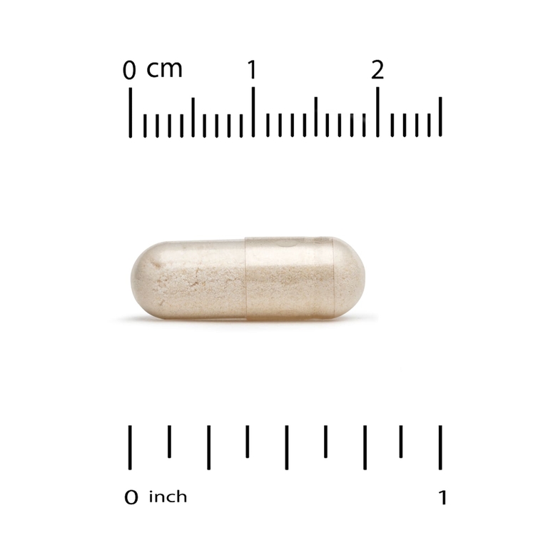 California Gold Nutrition, пищеварительные ферменты, широкого спектра, 90 растительных капсул