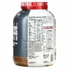 Dymatize, Гейнер Super Mass, густой шоколад, 6 фунтов (2,7 кг)