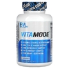 EVLution Nutrition, VitaMode®, высокоэффективные мультивитамины, 120 таблеток