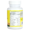 NaturesPlus, Source of Life, мультивитаминная и минеральная добавка, 30 таблеток