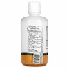 NaturesPlus, Жидкий витамин C, натуральный апельсин, 1000 мг, 887,10 мл (30 жидк. унц.)