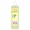 Rebel Green, Ultra Clean Dish Soap, перечная мята и лимон, 473 мл (16 жидк. Унций)