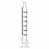 Colic Calm, Colic, средство от газообразования и рефлюкса, для младенцев, 59 мл (2 жидк. унции) (Товар снят с продажи) 