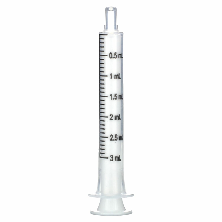Colic Calm, Colic, средство от газообразования и рефлюкса, для младенцев, 59 мл (2 жидк. унции) (Товар снят с продажи) 