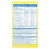 Colic Calm, Colic, средство от газообразования и рефлюкса, для младенцев, 59 мл (2 жидк. унции) (Товар снят с продажи) 