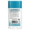 NutriBiotic, Дезодорант, чайное дерево, 75 г (2,6 унции)