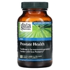 Gaia Herbs, Средство для поддержания здоровья простаты, 120 веганских капсул Phyto-Cap