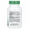 NaturesPlus, Herbal Actives, ImmunActin®, леденцы с цинком, дикая вишня, 60 леденцов