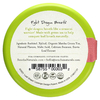 Sencha Naturals, Зеленый чай с мятой, розовый драконий фрукт, 35 г (1,2 унции)