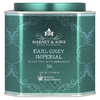 Harney & Sons, черный чай, имперский чай, 30 пакетиков, 60 г (2,11 унции)
