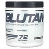 C4 / Cellucor, Glutam, COR-глютамин, без добавок, 378 г (13,3 унции) (Товар снят с продажи) 
