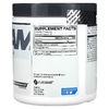 C4 / Cellucor, Glutam, COR-глютамин, без добавок, 378 г (13,3 унции) (Товар снят с продажи) 