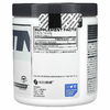 C4 / Cellucor, Creatin, креатин COR-Performance®, без добавок, 360 г (12,69 унции)