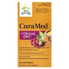 Terry Naturally, CuraMed + Clinical OPC, 60 мягких таблеток