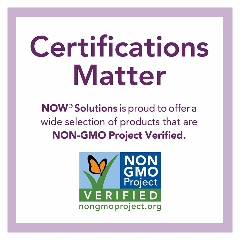 NOW Foods, Solutions, средиземноморская красная глина в порошке, 170 г (6 унций)