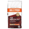 BulletProof, Artisan Coffee, The Mentalist™, кофе в цельных зернах, средняя-темная обжарка, 340 г (12 унций)