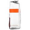 BulletProof, Artisan Coffee, The Mentalist™, кофе в цельных зернах, средняя-темная обжарка, 340 г (12 унций)