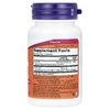 NOW Foods, мега D3 и MK-7, 5000 МЕ / 180 мкг, 60 капсул