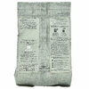 Grab Green, Stoneworks®, стиральные порошки в капсулах, без запаха, от дождя, 50 порций, 750 г (1,65 фунта)