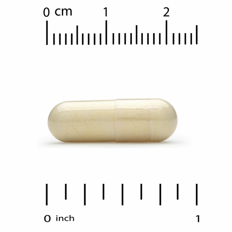 California Gold Nutrition, Oligopin, экстракт коры французской приморской сосны, 100 мг, 60 растительных капсул