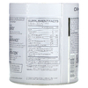 C4 / Cellucor, C4 Sport, предтренировочный, голубая малина,  213 г (7.5 унций)
