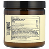 Dr. Mercola, Bark & Whiskers ™, сезонная поддержка, для собак и кошек, 90 г (3,17 унции)