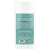 Zion Health, Bold, ClayDry, дезодорант, эвкалипт и мята, 80 г (2,8 унции)