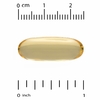 California Gold Nutrition, омега 800, ультраконцентрированный рыбий жир с омега-3, в форме триглицеридов KD-Pur®, 30 капсул из рыбьего желатина (1000 мг в 1 капсуле)