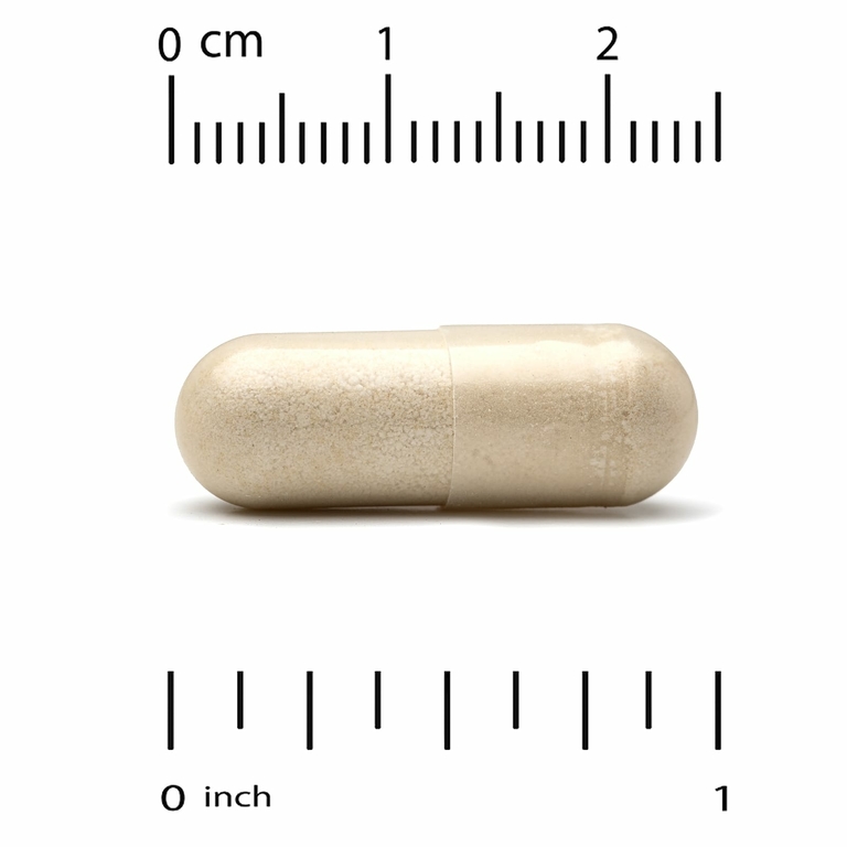 California Gold Nutrition, рейши (Ganoderma lucidum), полный спектр действия, сертифицированный органический продукт, 90 растительных капсул