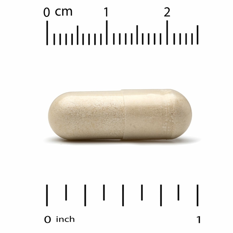 California Gold Nutrition, TheanineUP™, L-теанин, кофеин, какао и матча, 60 растительных капсул