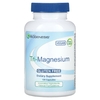 Nutra BioGenesis, Тримагний, 100 мг, 120 капсул