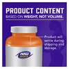 NOW Foods, Sports, протеиновый порошок яичного белка, с нейтральным вкусом, 2268 г (5 фунтов)