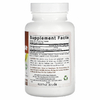 Best Naturals, Наттокиназа, 100 мг, 90 вегетарианских капсул