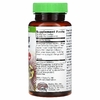 Herbs Etc., Снотворное Deep Sleep, 60 быстродействующих мягких таблеток