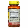 Mason Natural, рыбий жир без отрыжки, 90 капсул (500 мг в 1 капсуле)